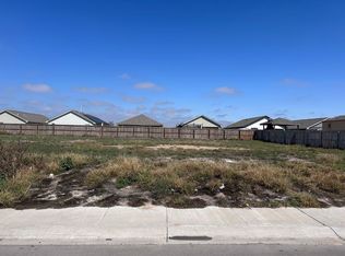 616 Rockrose Dr, Laredo, TX 78046