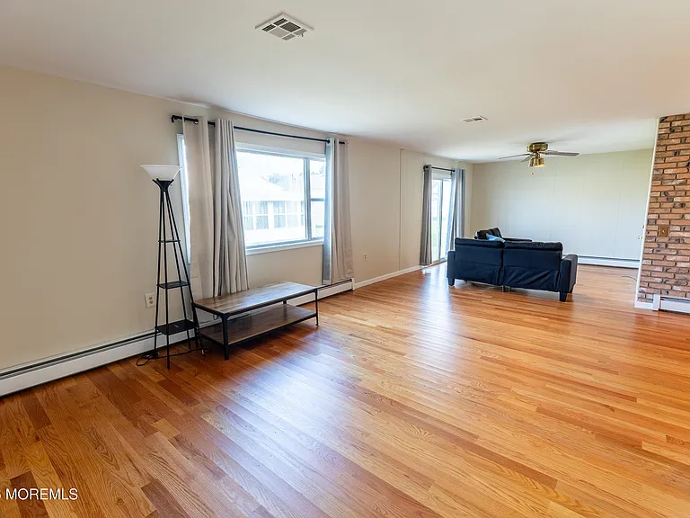12 Mayaquez Ln — Photo 17