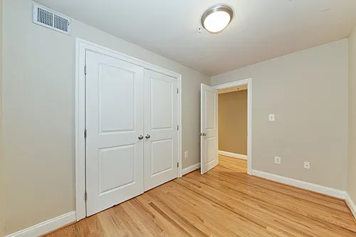1443 Oak St NW #T1 — Photo 14