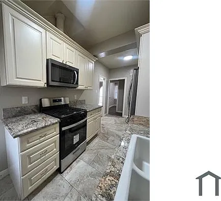 1449 Cedar Ave #1457A — Photo 1