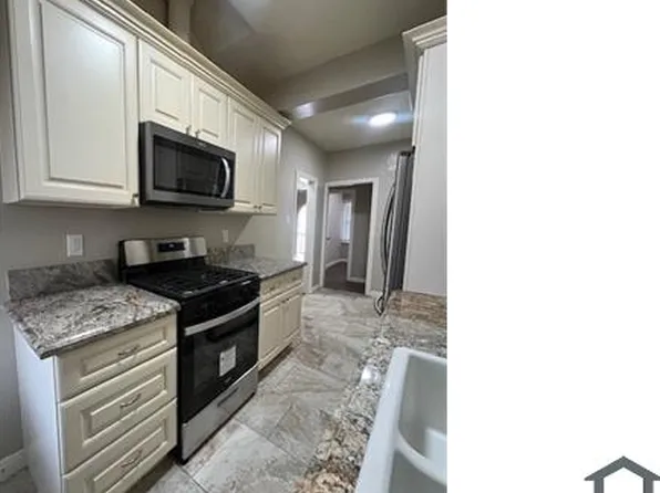 1449 Cedar Ave #1457A, Long Beach, CA 90813