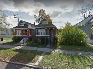 1219 W 73rd Pl, Chicago, IL 60636