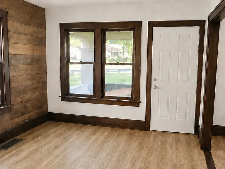 2293 Quayle Dr — Photo 27