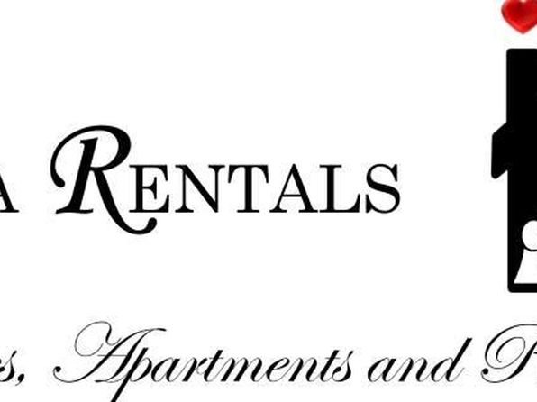 204 W Washington St APT 2