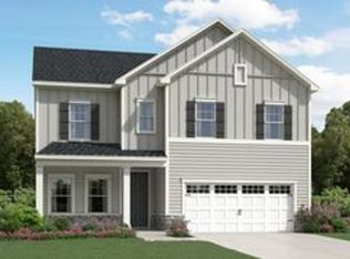 6827 Glacis Ct, Raleigh, NC 27610