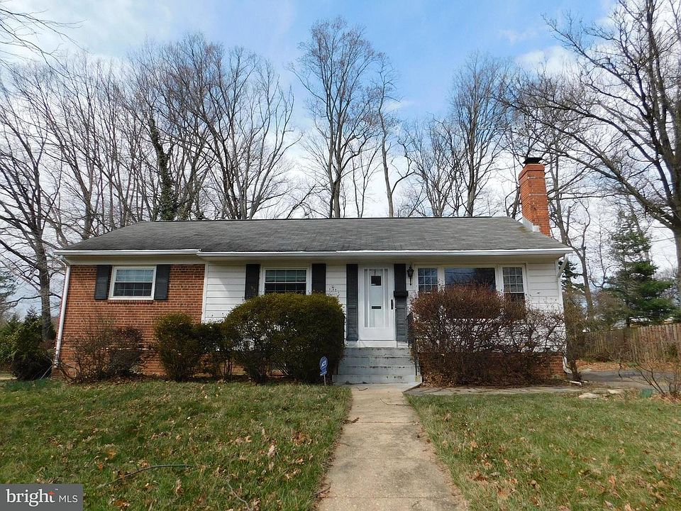 1st image of 3902 Oliver Ave
