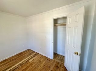 309 Chapman St #1, Greenfield, MA 01301
