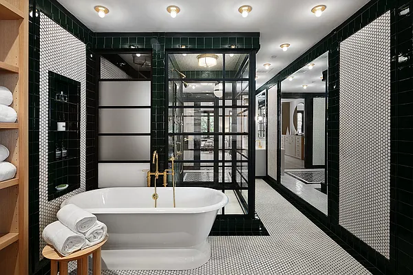 Sold by Compass | media 19