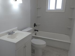 315 W 7th St #C, Pueblo, CO 81003