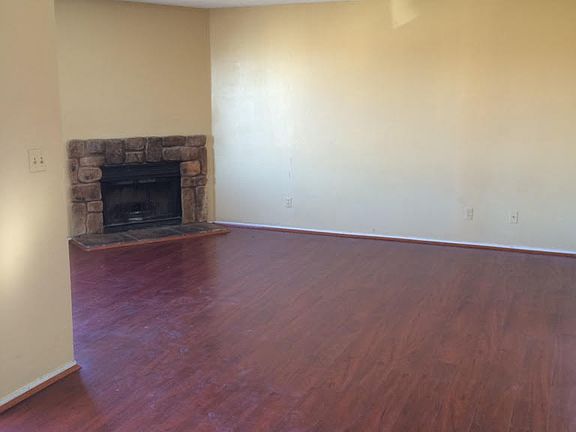 2nd image of 6967 Hopkins Dr APT 4