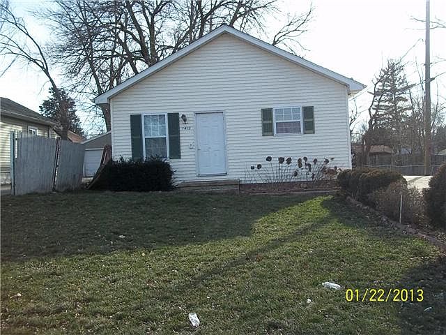 1st image of 1413 E Galena Blvd