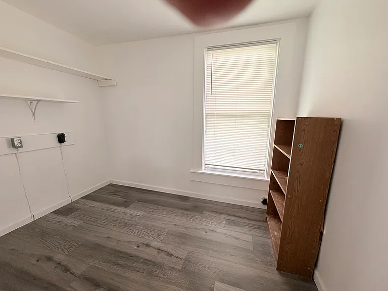 308 Baltimore Rd #2 — Photo 10