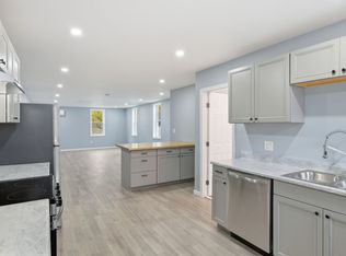 25 Bourne St #A, Three Rivers, MA 01080