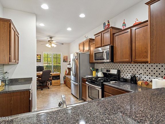 5th image of 7829 W TRENTON Way