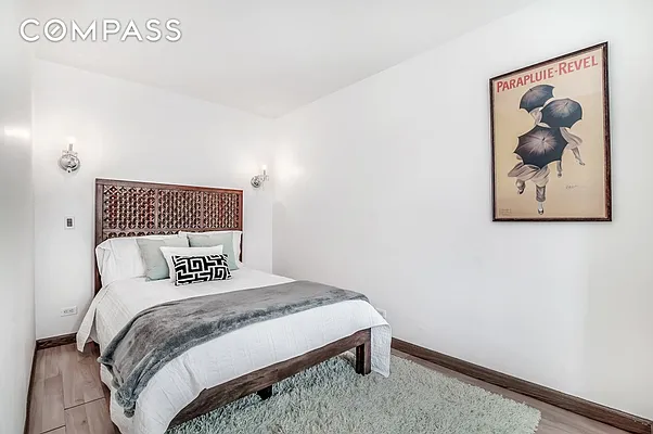 Sold by Compass | media 5
