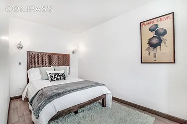 Sold by Compass