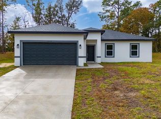 6264 SW 144th Pl, Ocala, FL 34473