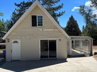 316 Greenspot Rd, Big Bear City, CA 92314