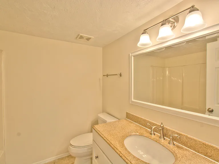 2385 Naples Trace Cir #2 — Photo 4