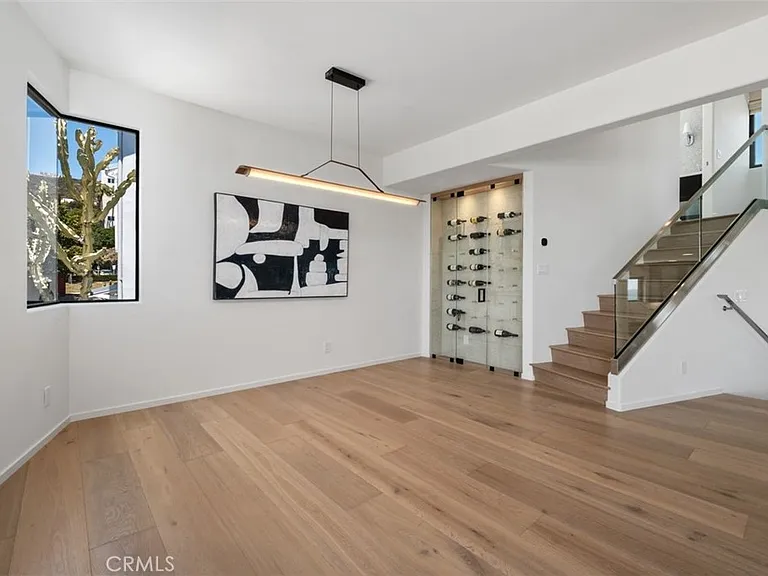 31868 Circle Dr — Photo 14