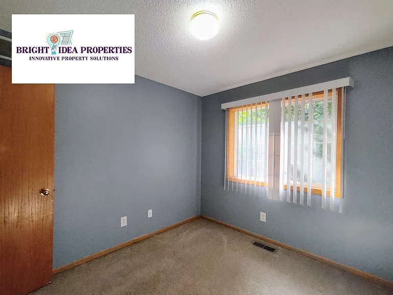 380 Gironde Ct — Photo 6