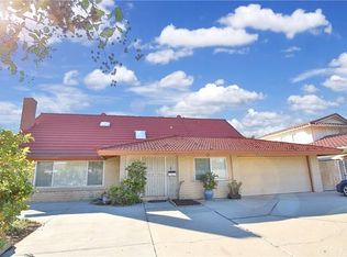 217 Pierre Rd, Walnut, CA 91789