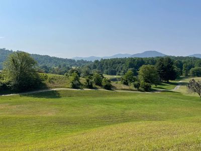 7 Mountain Harbour Dr #K, Hayesville, NC, 28904