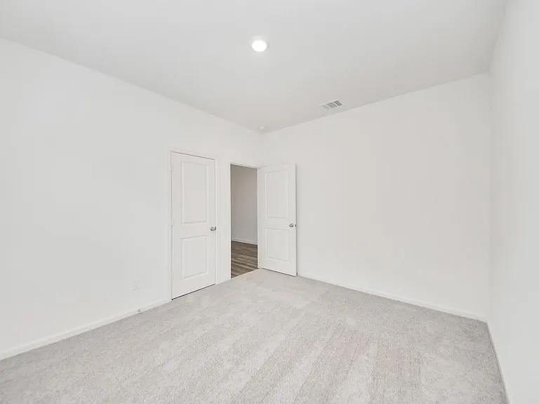 1902 Corsica Creek Ln — Photo 10