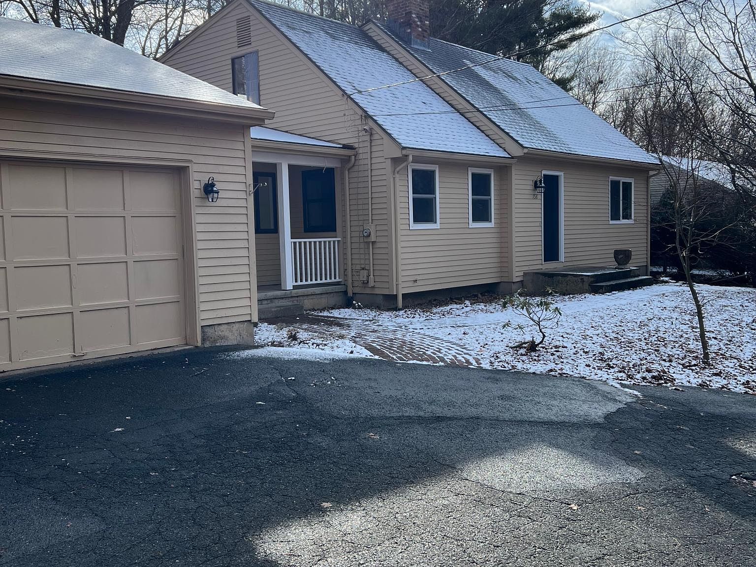 158 Tariffville Rd, Tariffville, CT 06081 Zillow