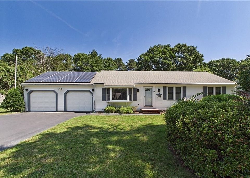 1st image of 23 Joe Jay Ln