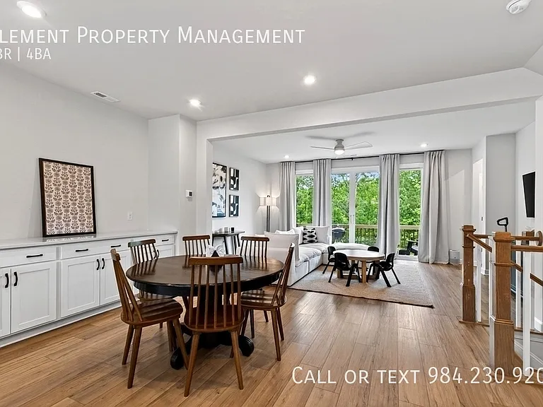 4730 Cypress Tree Ln #1 — Photo 16