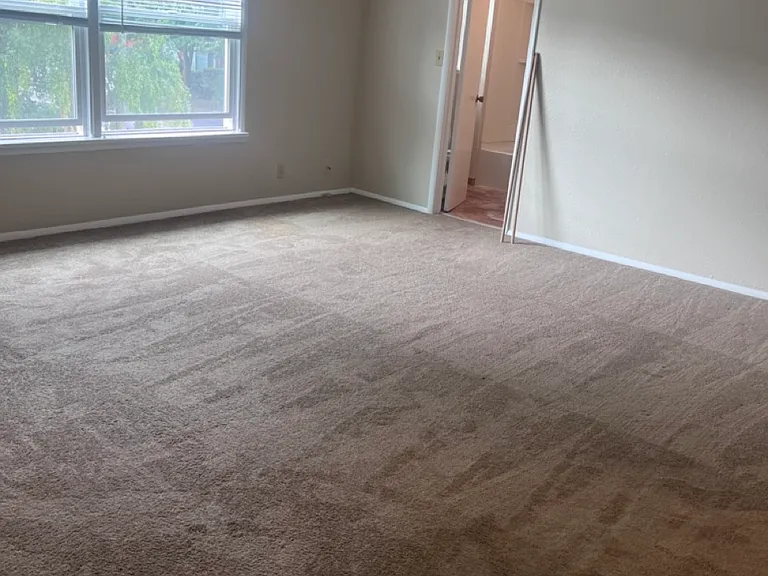 4222 SW Walker St #3 — Photo 13