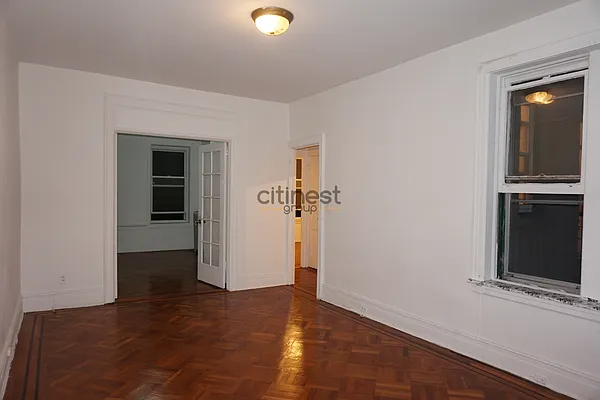 Rented by Citi Nest Group LLC | media 5