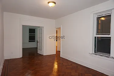 Rented by Citi Nest Group LLC