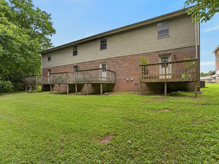 Martha Lane-461/471 (x8) — Photo 29