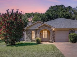 1613 19th St, Plano, TX 75074