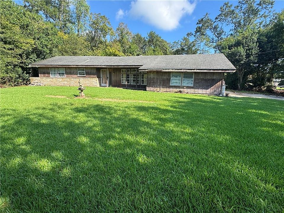 1st image of 228 Pats Ct