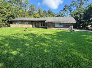 228 Pats Ct, Ama, LA 70031
