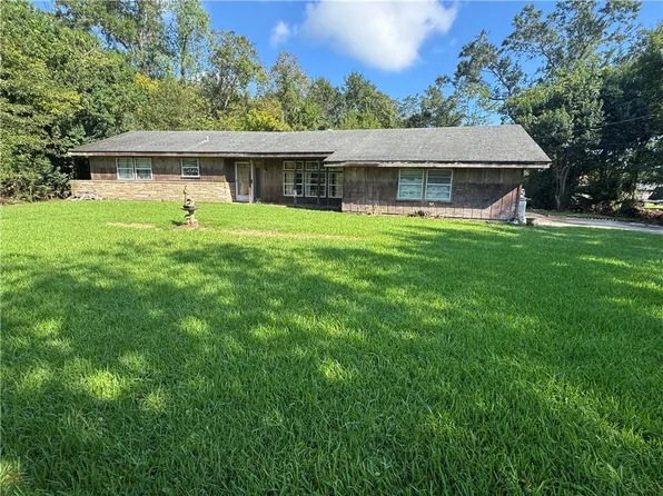 228 Pats Ct, Ama, LA 70031