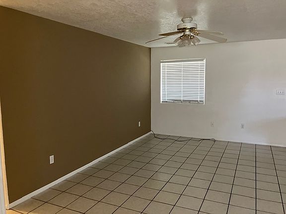 4th image of 1150 Calle Del Oro
