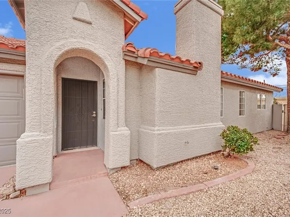 2218 Ramsgate Dr #0, Henderson, NV 89074