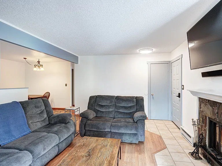 3471 Ryan Gulch Rd #3471 — Photo 7