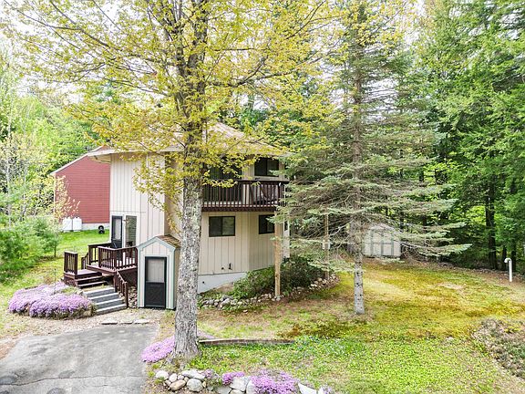4th image of 51 Pequawket Drive