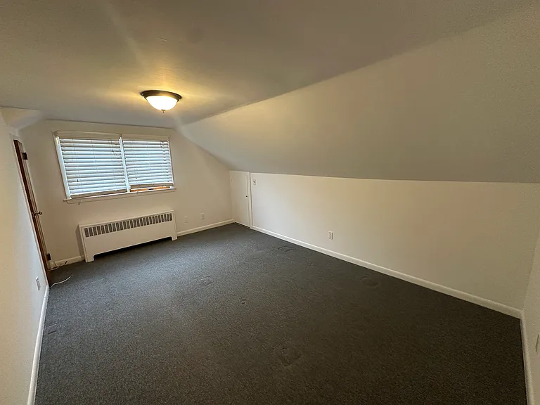 12 Smith St #2 — Photo 8