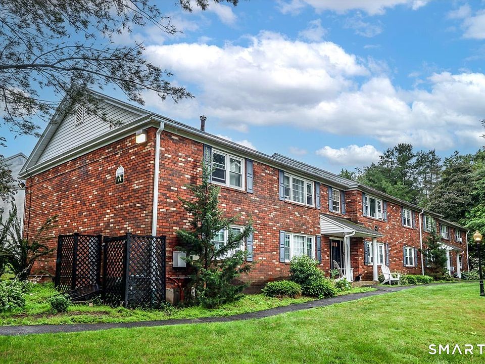1st image of 245 Cherry Avenue #A24