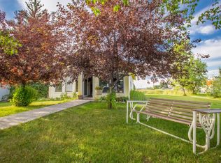 139 E Center St, Victor, ID 83455