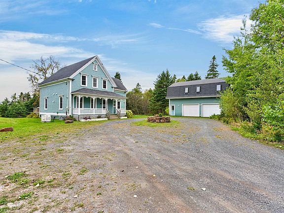 4th image of 3315 Cape Bear Rd
