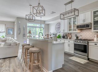 332 Hawthorne Ln, Barnegat, NJ 08005