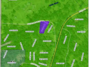 8964 Pueblo Mountain Park Rd, Beulah, CO 81023