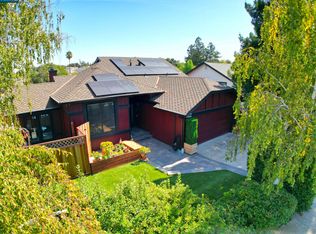 2554 Holly View Ct, Martinez, CA 94553